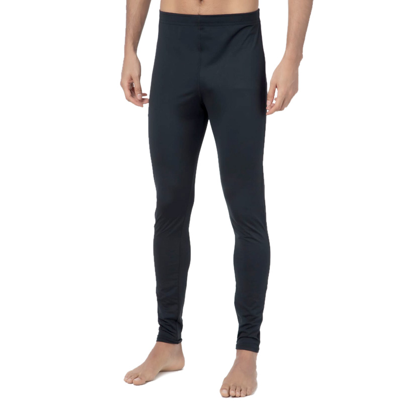Calça Térmica Masculina Duofold - Camada Dupla Para Frio Intenso