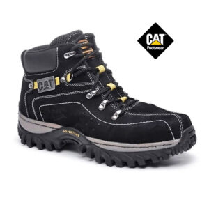 Bota Adventure Caterpillar – CAT masculina