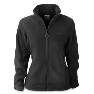 Jaqueta fleece Lhotse