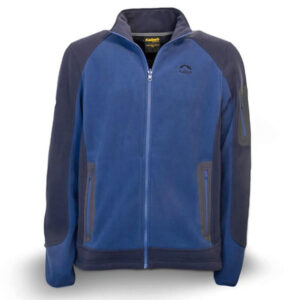 Jaqueta fleece Lhotse