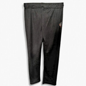 Calça térmica infantil Makalu