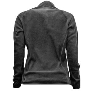 Blusa de fleece Chamonix X-Lite feminina