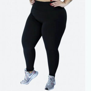 Calça legging montaria feminina